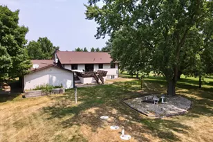 10407 Navajo St, Wadena, MN 56482 - Photo 3