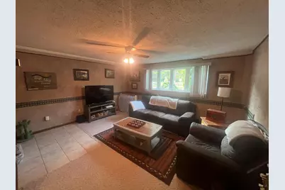 10407 Navajo Street, Wadena, MN 56482 - Photo 23