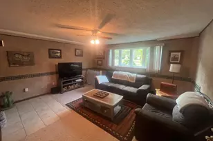 10407 Navajo St, Wadena, MN 56482 - Photo 23