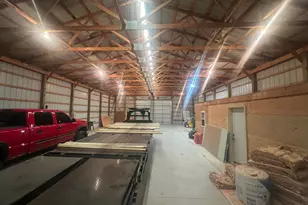 10407 Navajo St, Wadena, MN 56482 - Photo 27