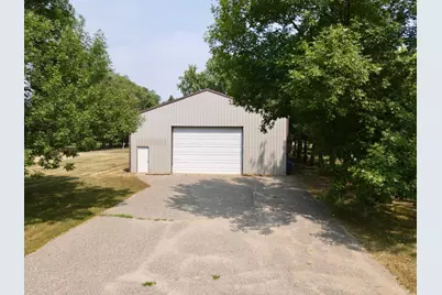 10407 Navajo Street, Wadena, MN 56482 - Photo 5