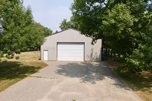 10407 Navajo St, Wadena, MN 56482 - Photo 5