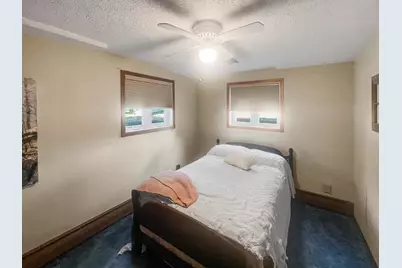 10407 Navajo Street, Wadena, MN 56482 - Photo 17