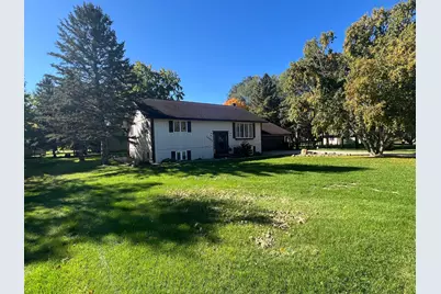 10407 Navajo Street, Wadena, MN 56482 - Photo 1