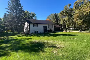 10407 Navajo St, Wadena, MN 56482 - Photo 1