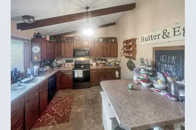 10407 Navajo Street, Wadena, MN 56482 - Photo 11