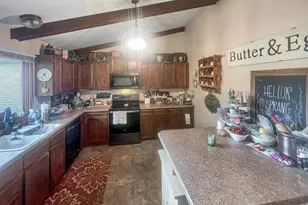 10407 Navajo St, Wadena, MN 56482 - Photo 11
