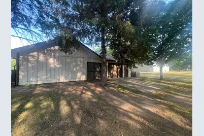 10407 Navajo Street, Wadena, MN 56482 - Photo 25