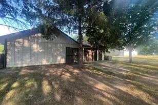 10407 Navajo St, Wadena, MN 56482 - Photo 25