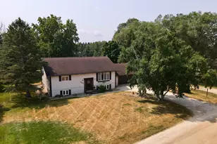 10407 Navajo St, Wadena, MN 56482 - Photo 1