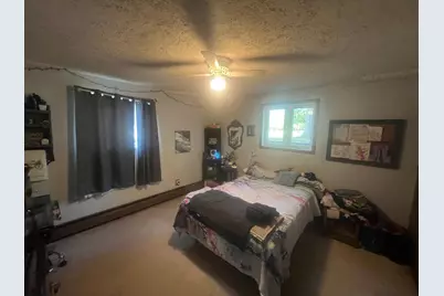 10407 Navajo Street, Wadena, MN 56482 - Photo 19