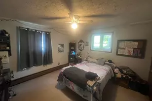 10407 Navajo St, Wadena, MN 56482 - Photo 19