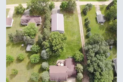 10407 Navajo Street, Wadena, MN 56482 - Photo 9