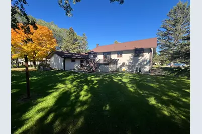 10407 Navajo Street, Wadena, MN 56482 - Photo 7