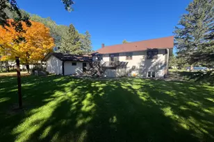 10407 Navajo St, Wadena, MN 56482 - Photo 7