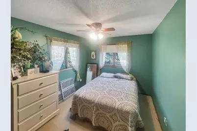 10407 Navajo Street, Wadena, MN 56482 - Photo 15
