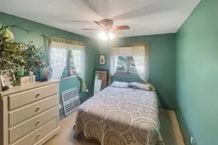 10407 Navajo St, Wadena, MN 56482 - Photo 15