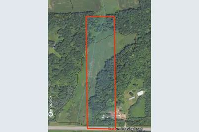 9311 Beroun Crossing Road, Brook Park, MN 55007 - Photo 3