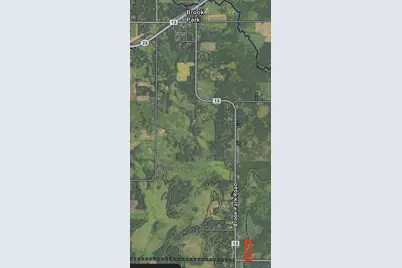 9311 Beroun Crossing Road, Brook Park, MN 55007 - Photo 23
