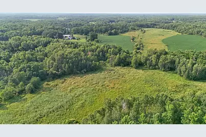 9311 Beroun Crossing Road, Brook Park, MN 55007 - Photo 15