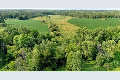 9311 Beroun Crossing Road, Brook Park, MN 55007 - Photo 11