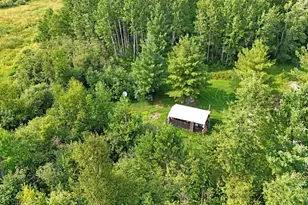 9311 Beroun Crossing Rd, Brook Park, MN 55007 - Photo 1