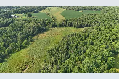 9311 Beroun Crossing Road, Brook Park, MN 55007 - Photo 17