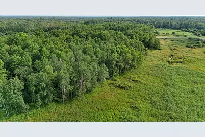 9311 Beroun Crossing Road, Brook Park, MN 55007 - Photo 13