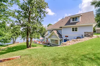 22195 Broadwater Drive, Pelican Rapids, MN 56572 - Photo 59