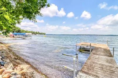 22195 Broadwater Drive, Pelican Rapids, MN 56572 - Photo 55