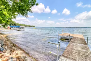 22195 Broadwater Dr, Pelican Rapids, MN 56572 - Photo 55
