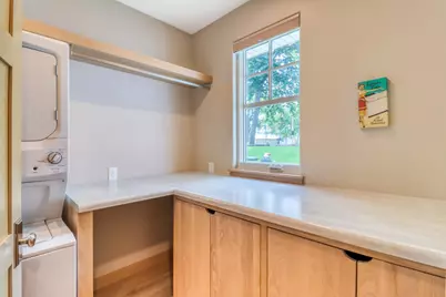 22195 Broadwater Drive, Pelican Rapids, MN 56572 - Photo 67