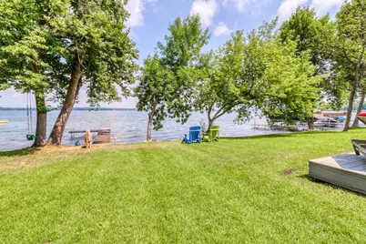 22195 Broadwater Drive, Pelican Rapids, MN 56572 - Photo 5