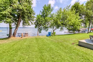 22195 Broadwater Dr, Pelican Rapids, MN 56572 - Photo 5