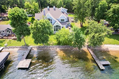 22195 Broadwater Drive, Pelican Rapids, MN 56572 - Photo 63