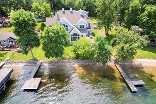 22195 Broadwater Dr, Pelican Rapids, MN 56572 - Photo 63