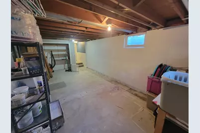 1312 Gettysburg Avenue N, Golden Valley, MN 55427 - Photo 29
