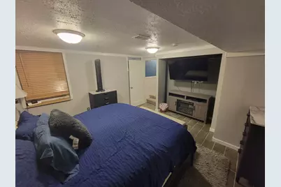 1312 Gettysburg Avenue N, Golden Valley, MN 55427 - Photo 13