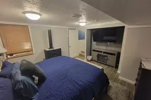 1312 Gettysburg Ave N, Golden Valley, MN 55427 - Photo 13