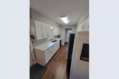 1312 Gettysburg Avenue N, Golden Valley, MN 55427 - Photo 9