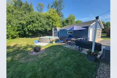 1312 Gettysburg Avenue N, Golden Valley, MN 55427 - Photo 31