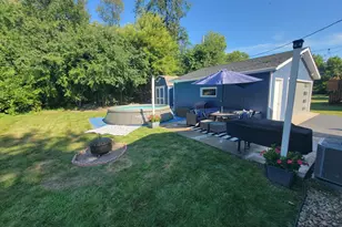 1312 Gettysburg Ave N, Golden Valley, MN 55427 - Photo 31