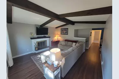 1312 Gettysburg Avenue N, Golden Valley, MN 55427 - Photo 5
