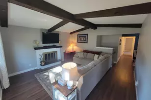 1312 Gettysburg Ave N, Golden Valley, MN 55427 - Photo 5