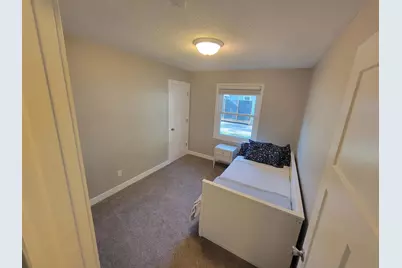 1312 Gettysburg Avenue N, Golden Valley, MN 55427 - Photo 21