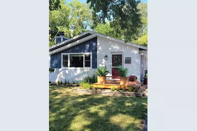 1312 Gettysburg Avenue N, Golden Valley, MN 55427 - Photo 1