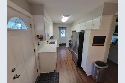 1312 Gettysburg Avenue N, Golden Valley, MN 55427 - Photo 7