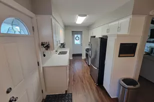 1312 Gettysburg Ave N, Golden Valley, MN 55427 - Photo 7