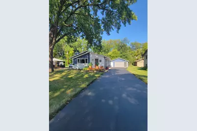 1312 Gettysburg Avenue N, Golden Valley, MN 55427 - Photo 3