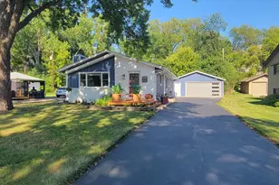 1312 Gettysburg Ave N, Golden Valley, MN 55427 - Photo 3
